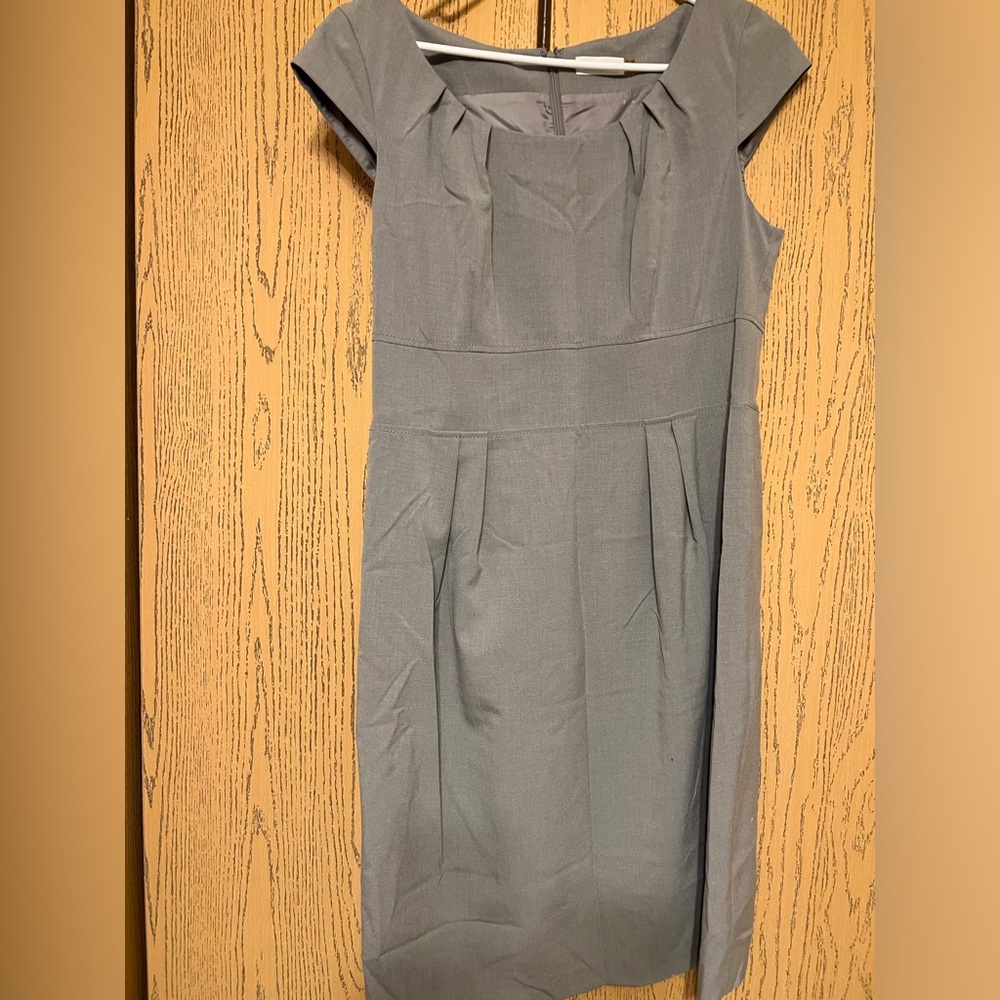 Calvin Klein business dress